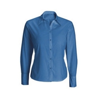 Ladies Blouse